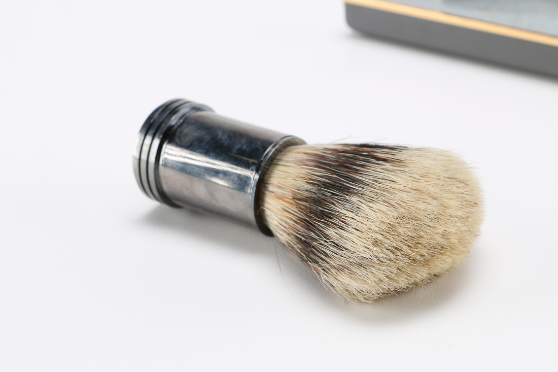 Tonino Lamborghini Mens Grooming Collection