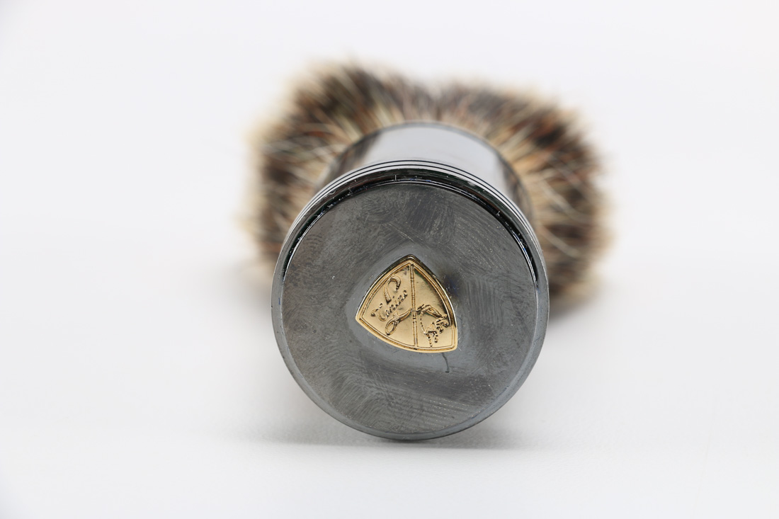 Tonino Lamborghini Mens Grooming Collection