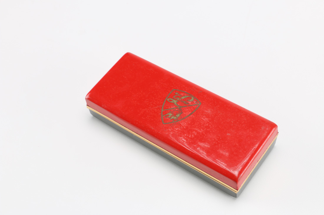 Tonino Lamborghini Mens Grooming Collection