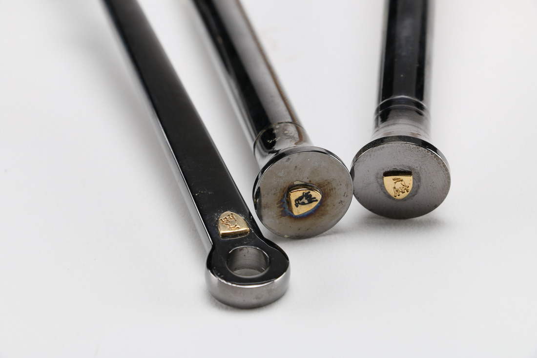 Tonino Lamborghini Mens Grooming Collection