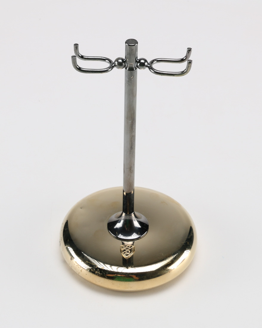 Tonino Lamborghini Mens Grooming Collection