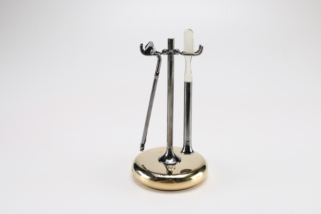 Tonino Lamborghini Mens Grooming Collection