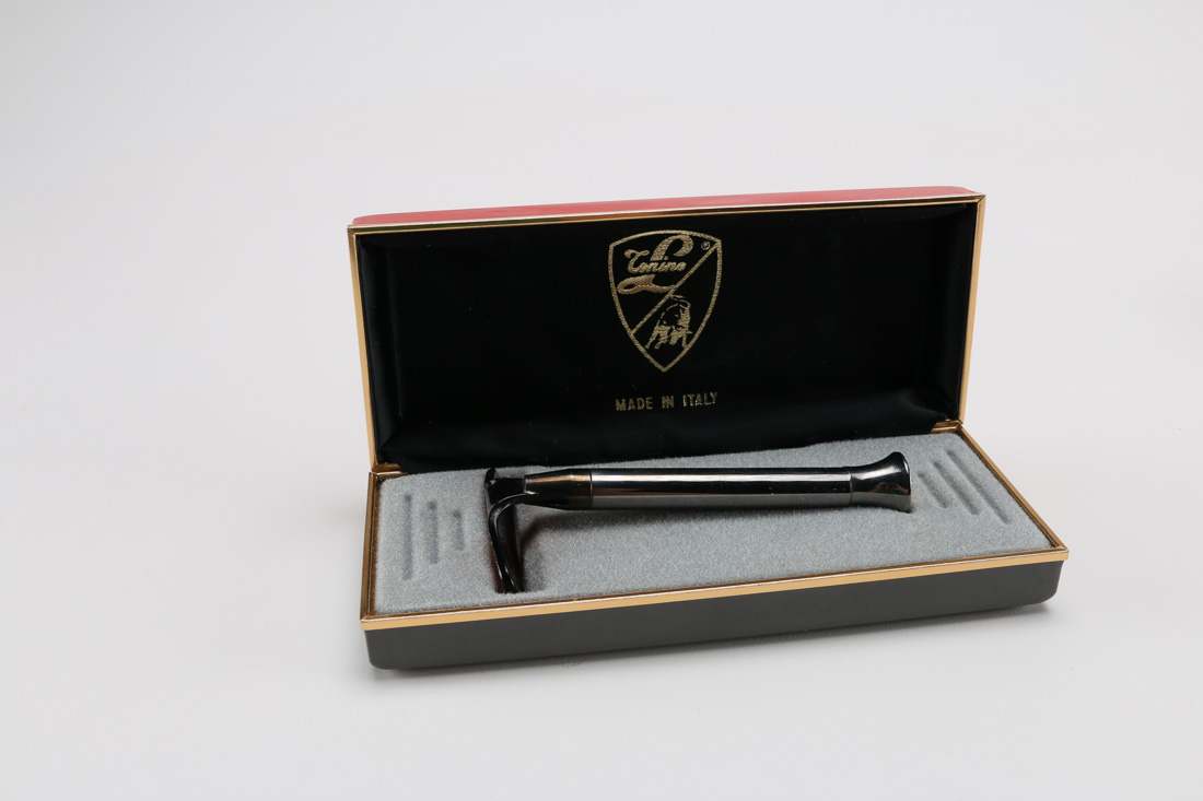 Tonino Lamborghini Mens Grooming Collection