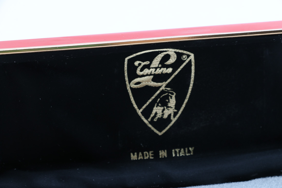 Tonino Lamborghini Mens Grooming Collection