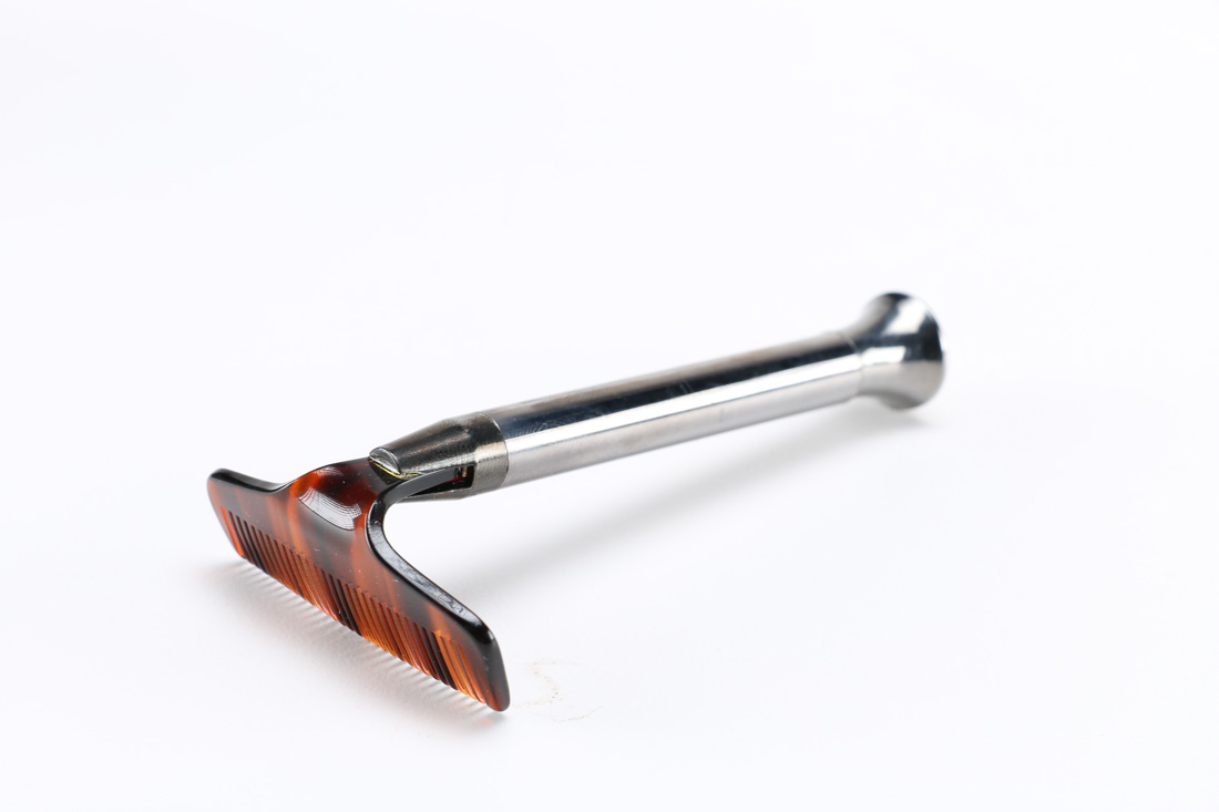 Tonino Lamborghini Mens Grooming Collection