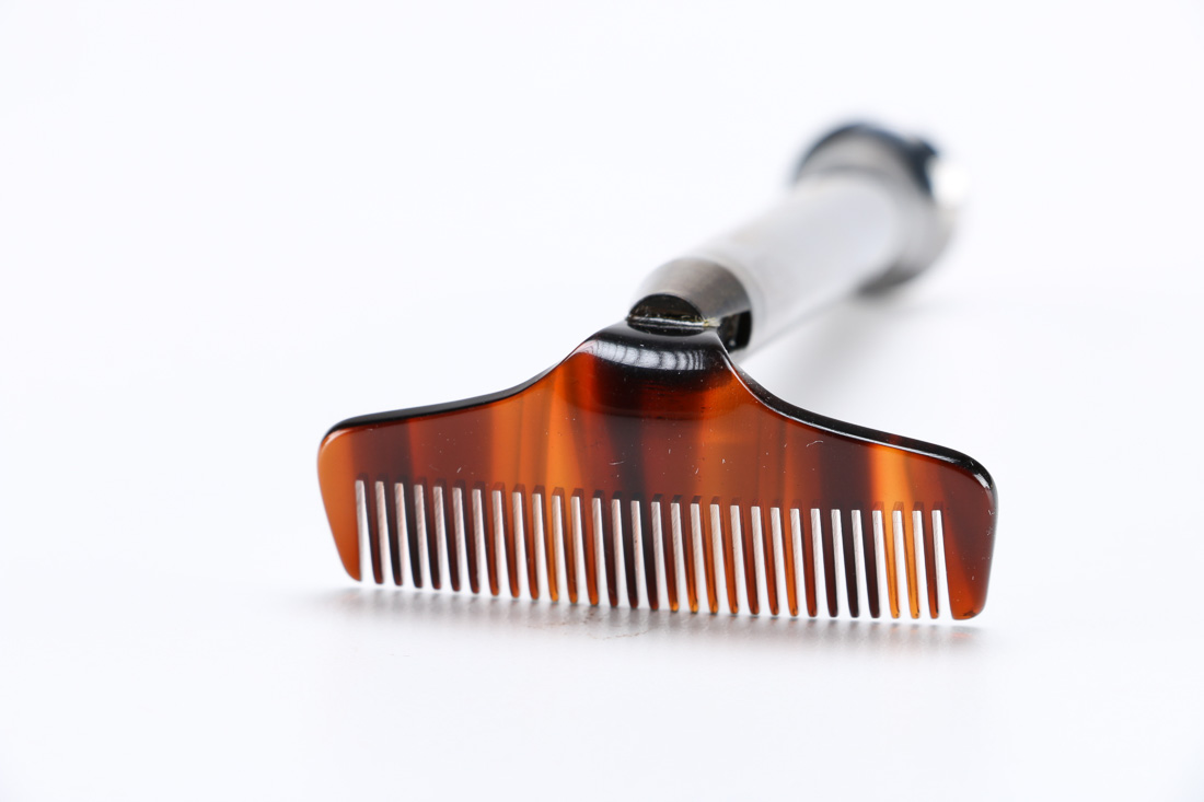 Tonino Lamborghini Mens Grooming Collection