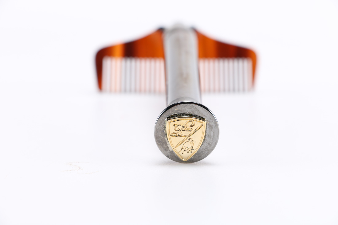 Tonino Lamborghini Mens Grooming Collection