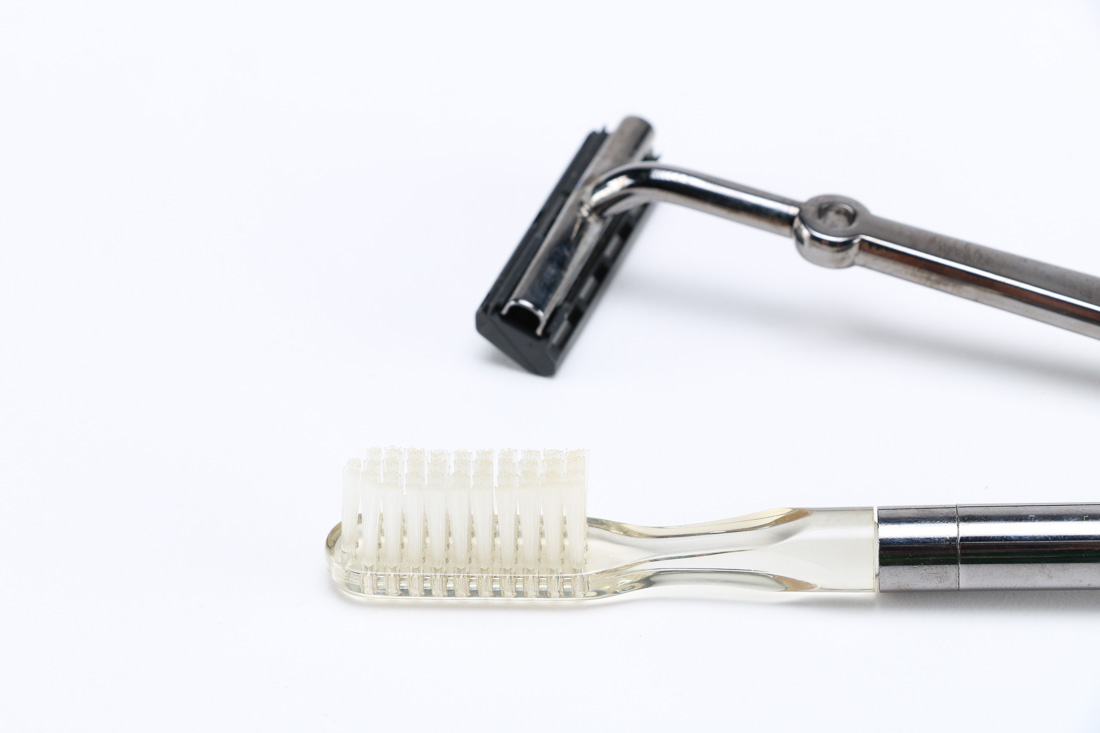 Tonino Lamborghini Mens Grooming Collection