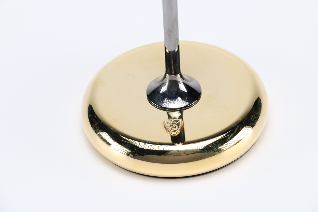 Tonino Lamborghini Mens Grooming Collection