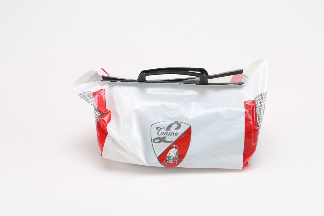 Tonino Lamborghini Mens Grooming Collection