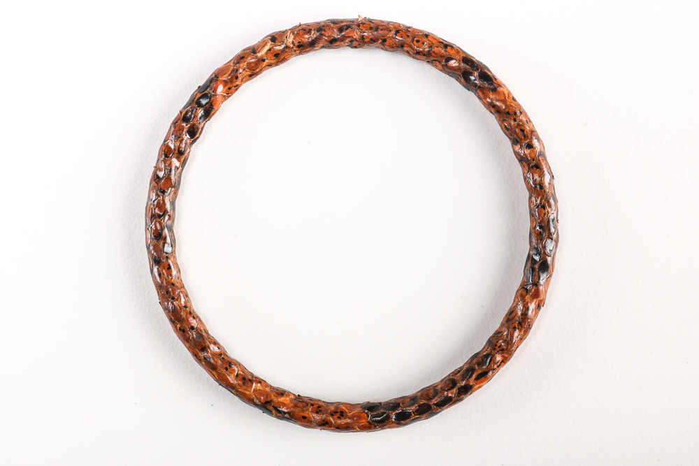 A Collection of Costume Jewelry Pieces