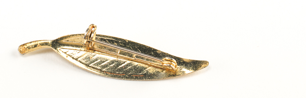 Collection of Costume Jewelry with Carrying Case