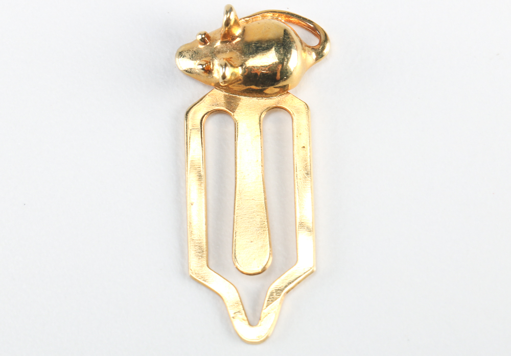 Collection of Costume Jewelry with Carrying Case