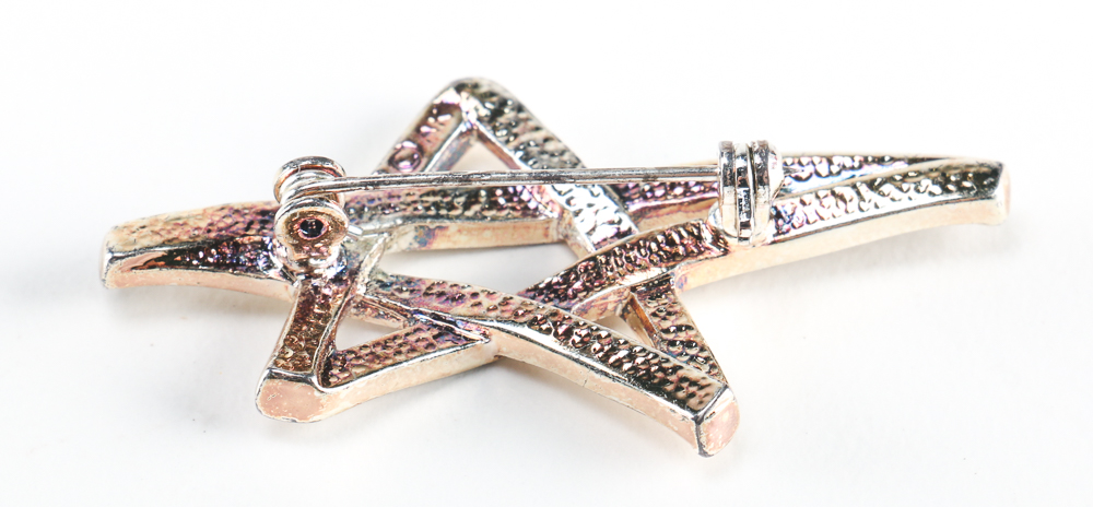 Collection of Costume Jewelry with Carrying Case