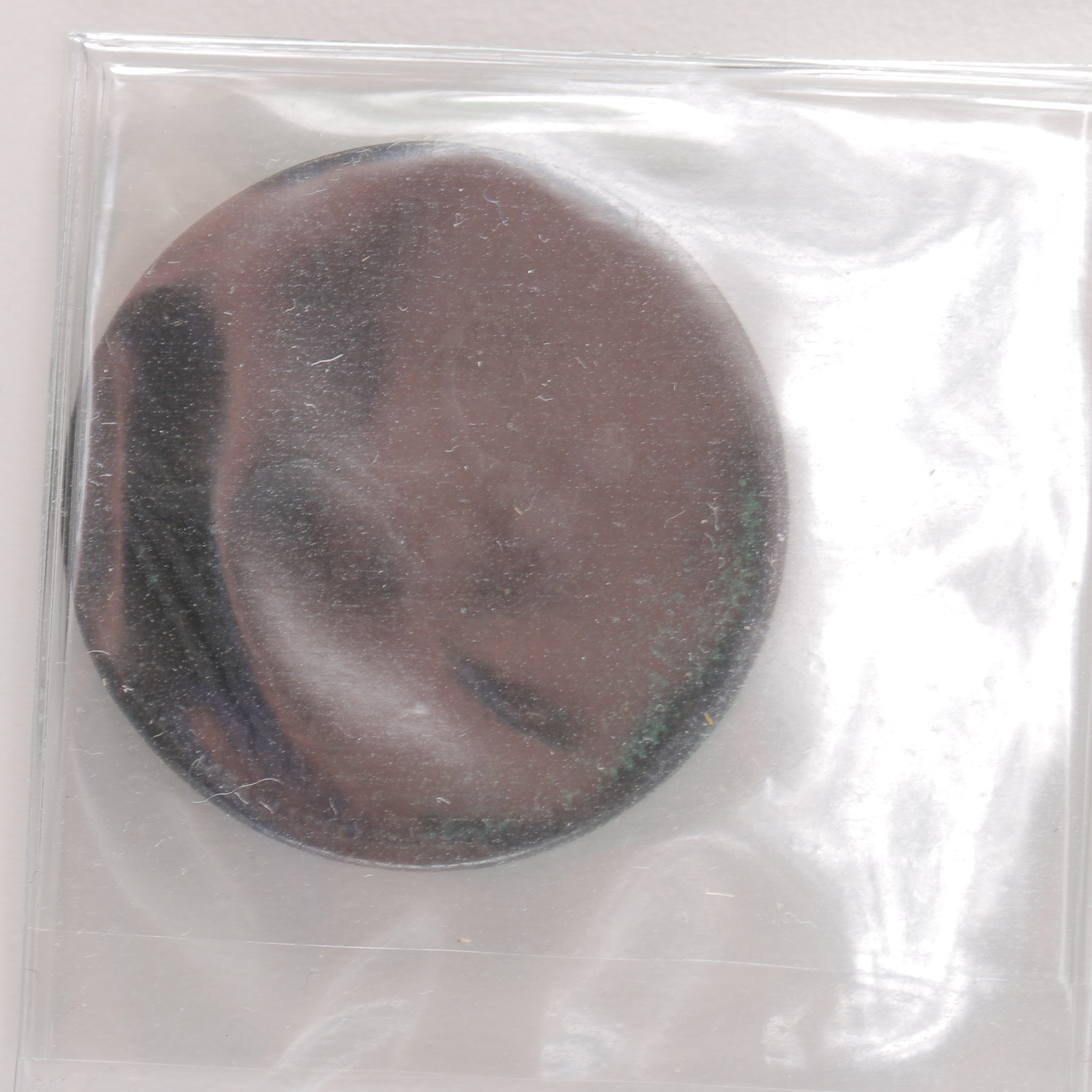 Collection of British Antique and Commemorative Coins