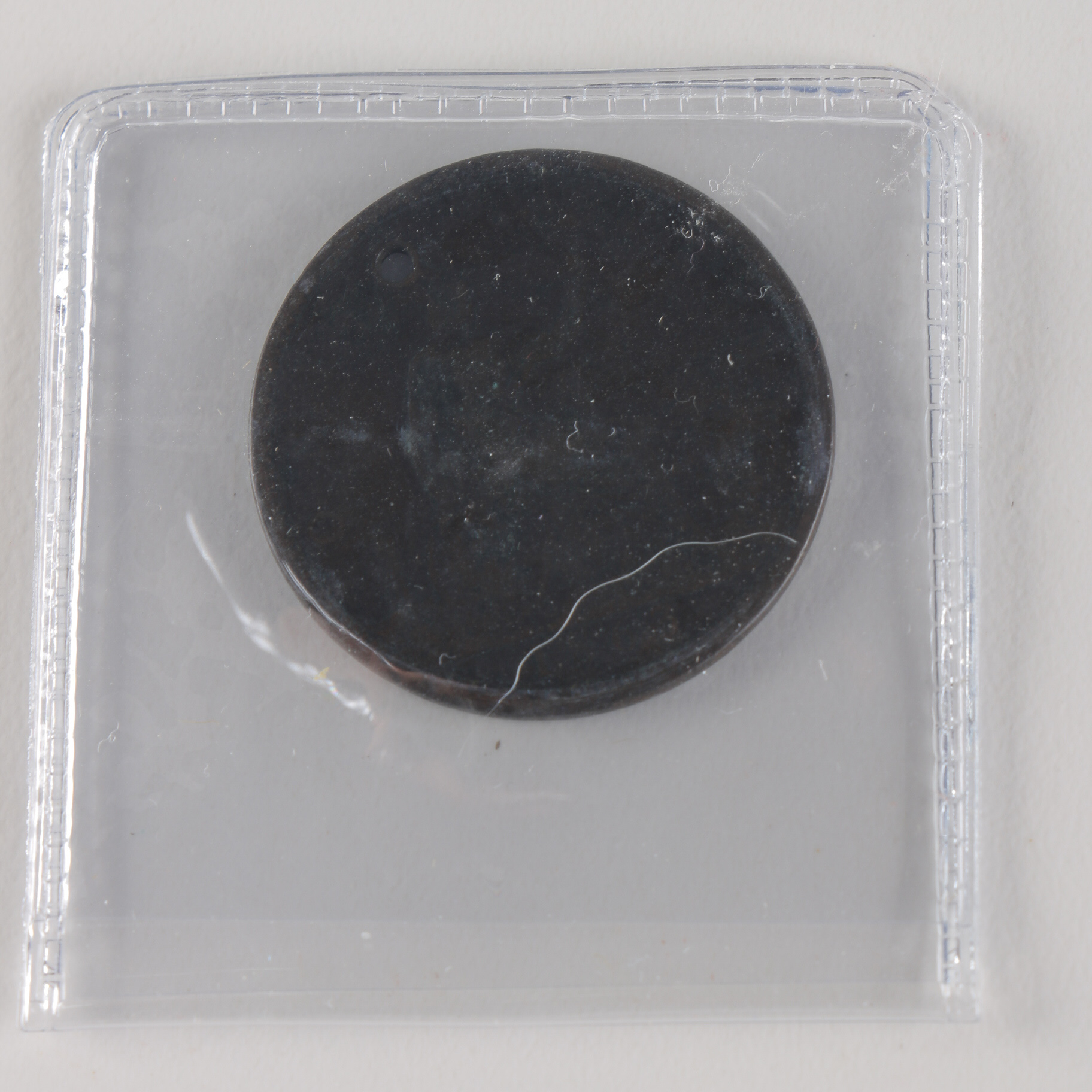 Collection of British Antique and Commemorative Coins