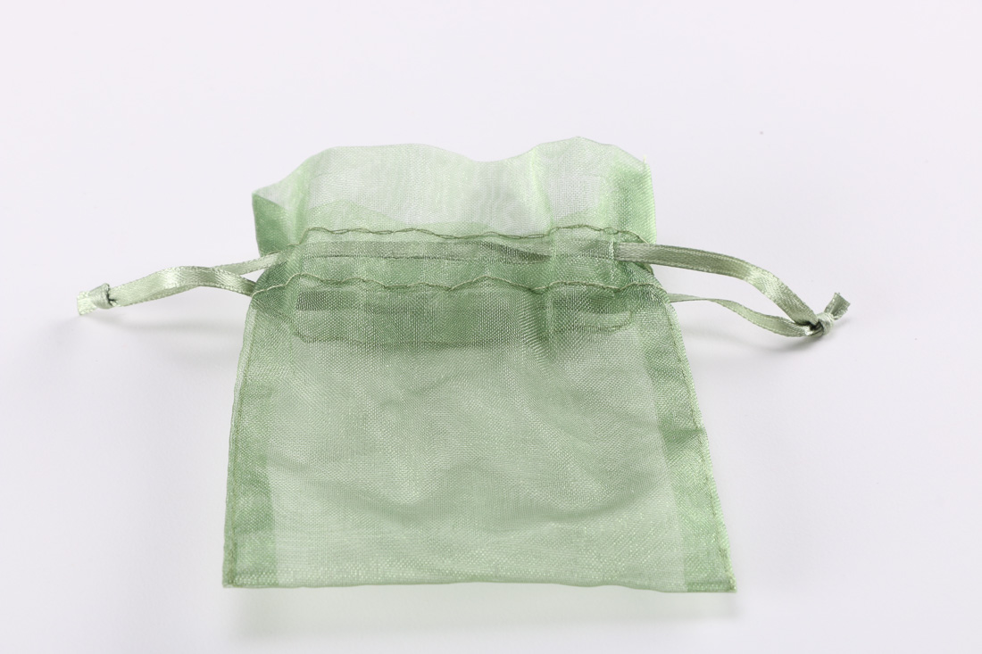 Collection of Vintage Rhinestone Jewelry Including Mazer Brothers