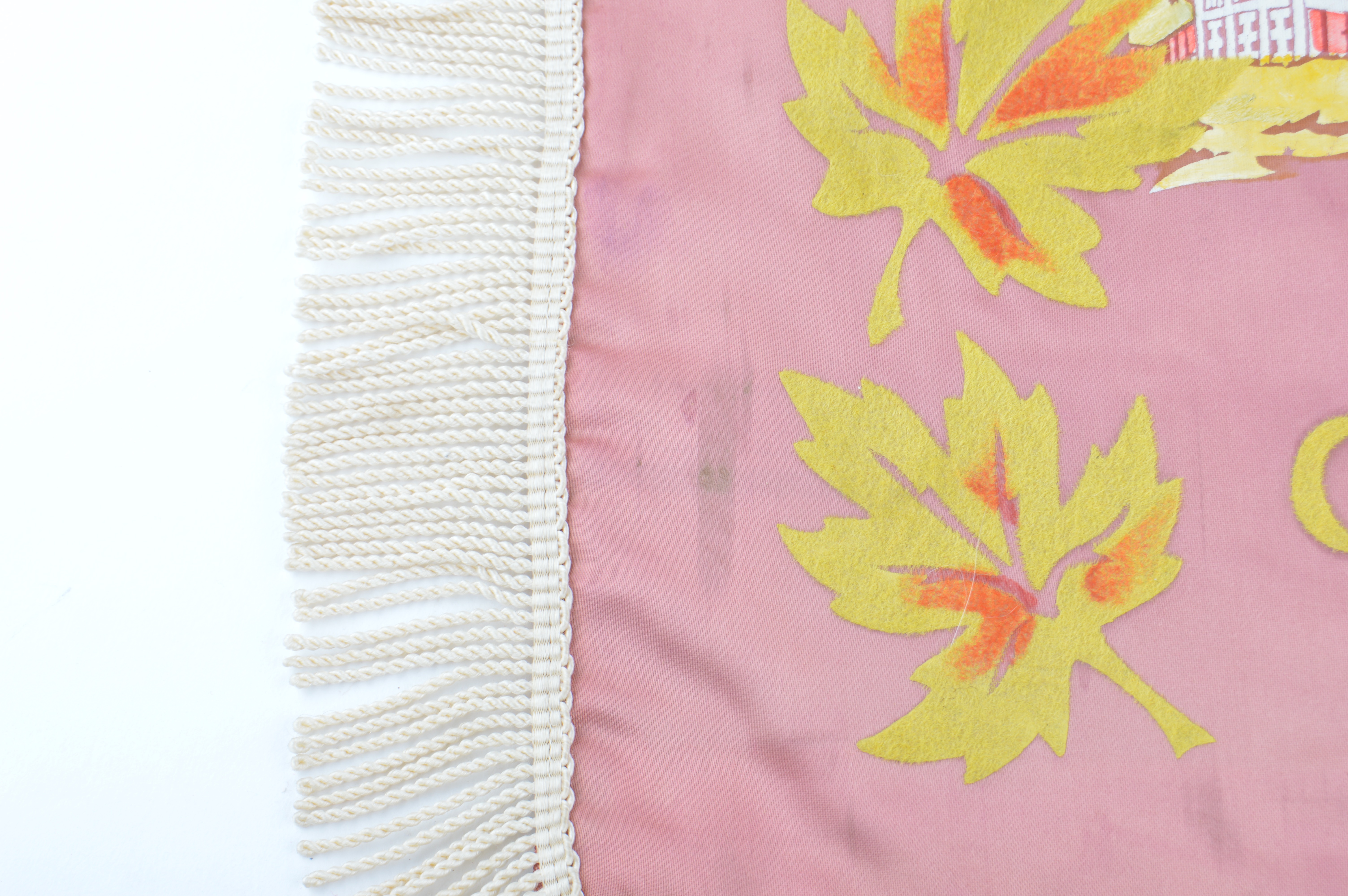 Vintage Callander, Canada Dionne Souvenirs