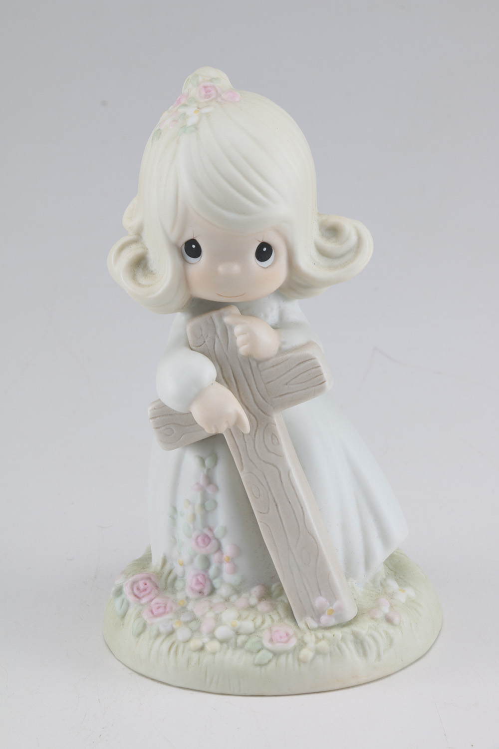 Precious Moments™ Figurines