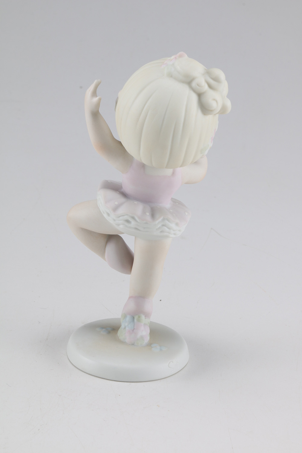 Precious Moments™ Figurines