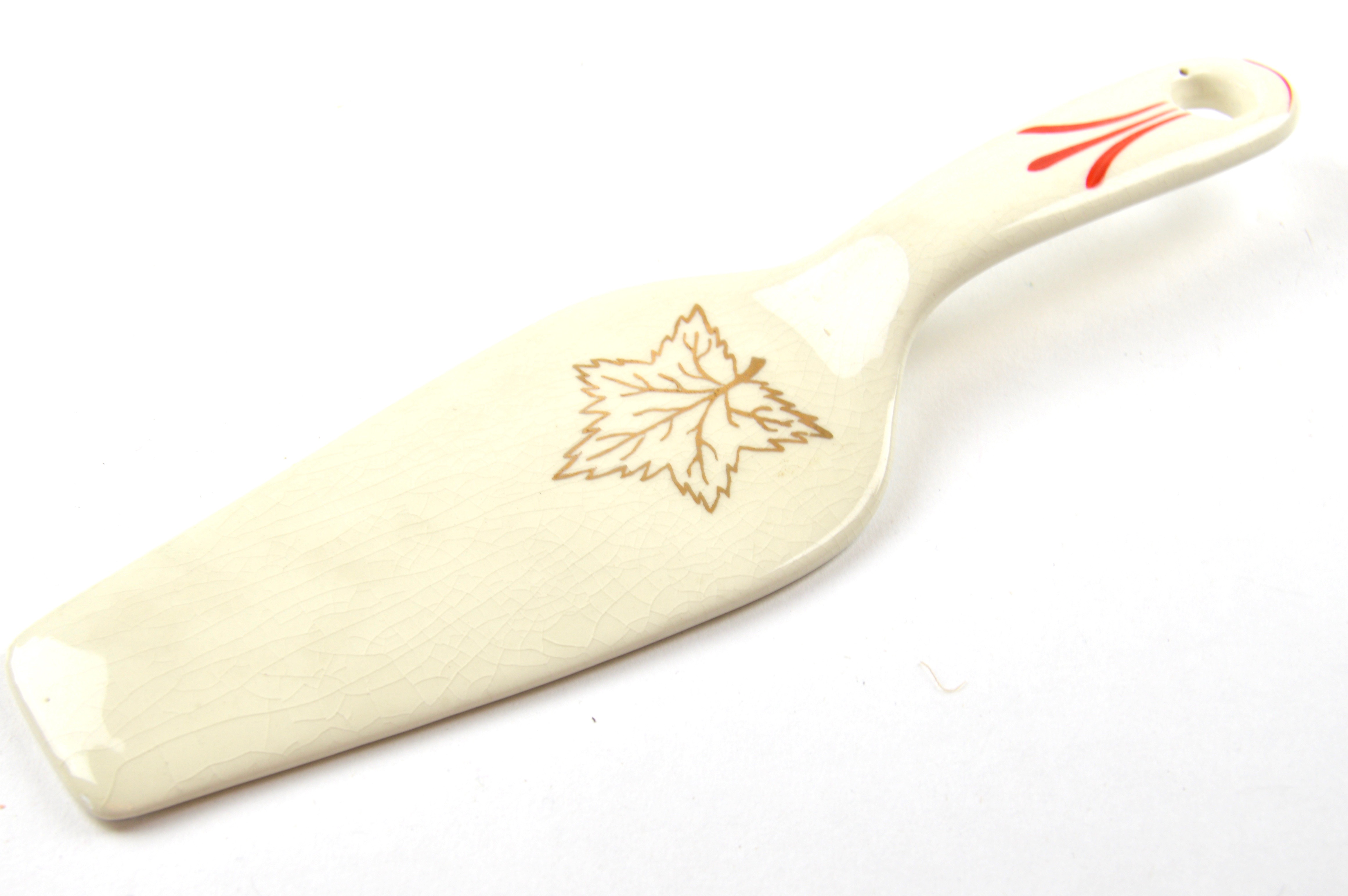 Six Vintage Dionne Quintuplet Collectible Plates and Cake Server