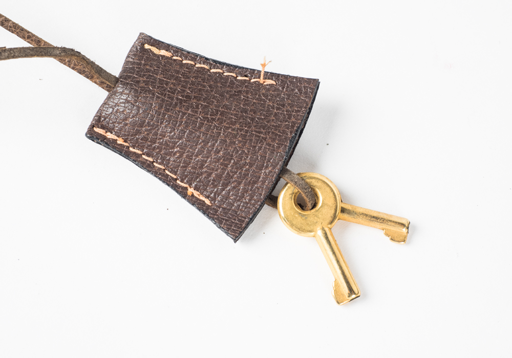 Gucci Bag Gamon Travel Set