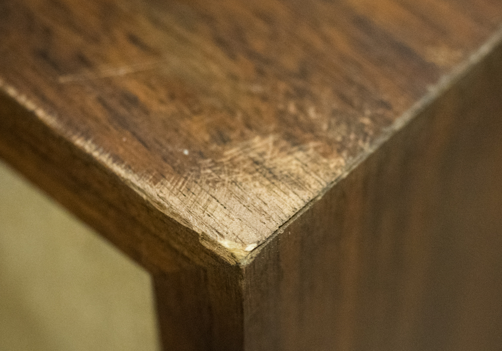 Vintage Acoustic Research 2ax Speakers