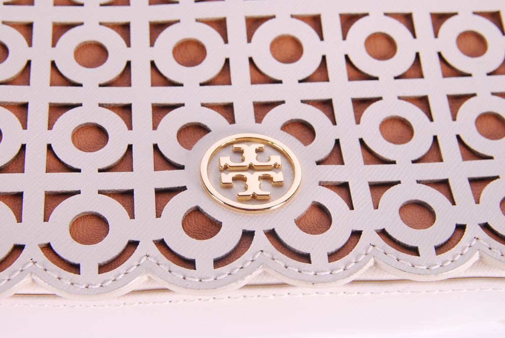 Tory Burch Kelsey Shoulder Bag