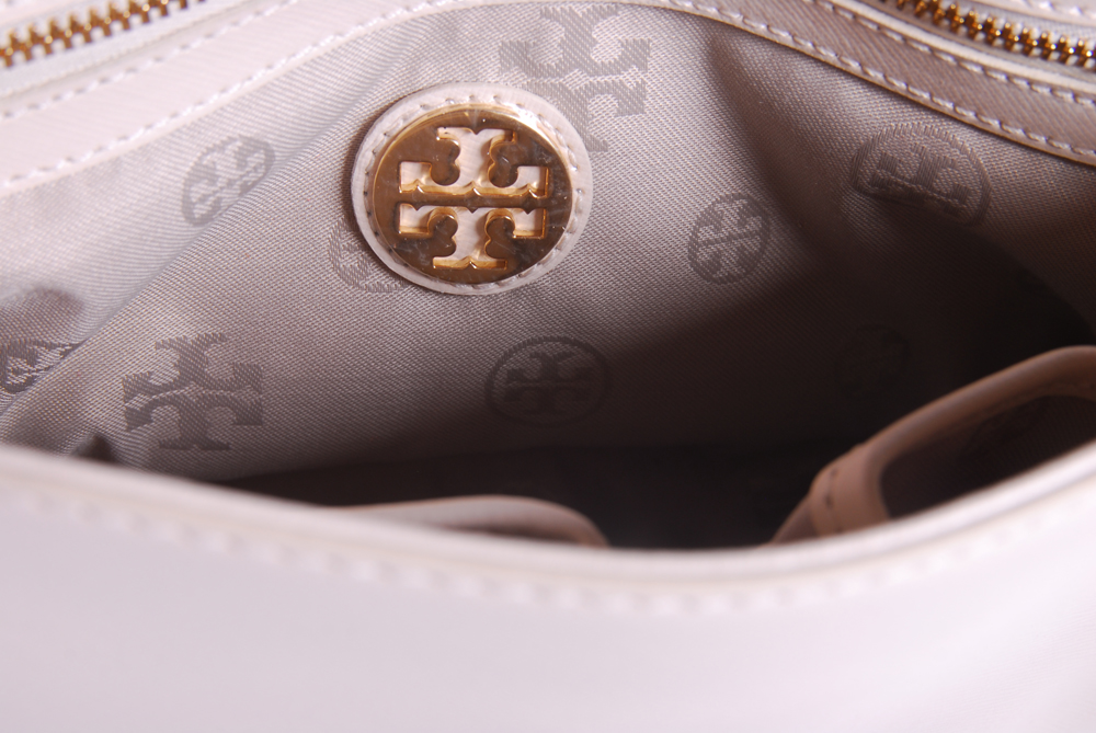 Tory Burch Kelsey Shoulder Bag