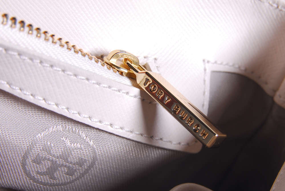 Tory Burch Kelsey Shoulder Bag