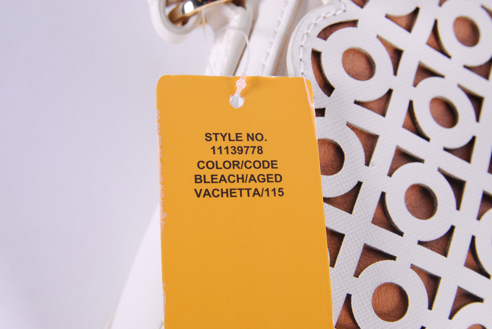 Tory Burch Kelsey Shoulder Bag