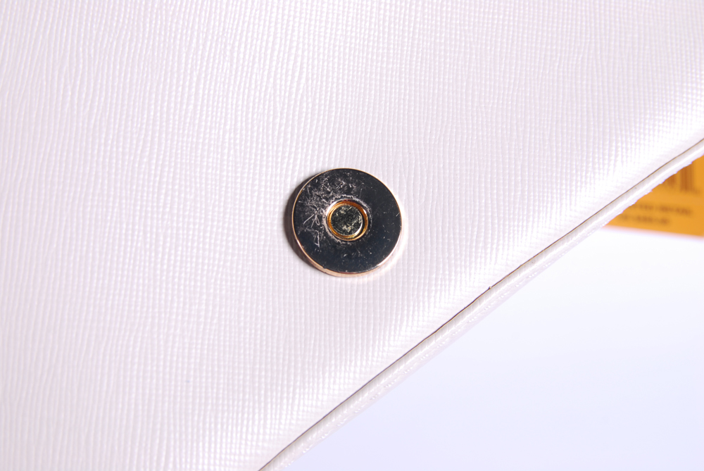 Tory Burch Kelsey Shoulder Bag