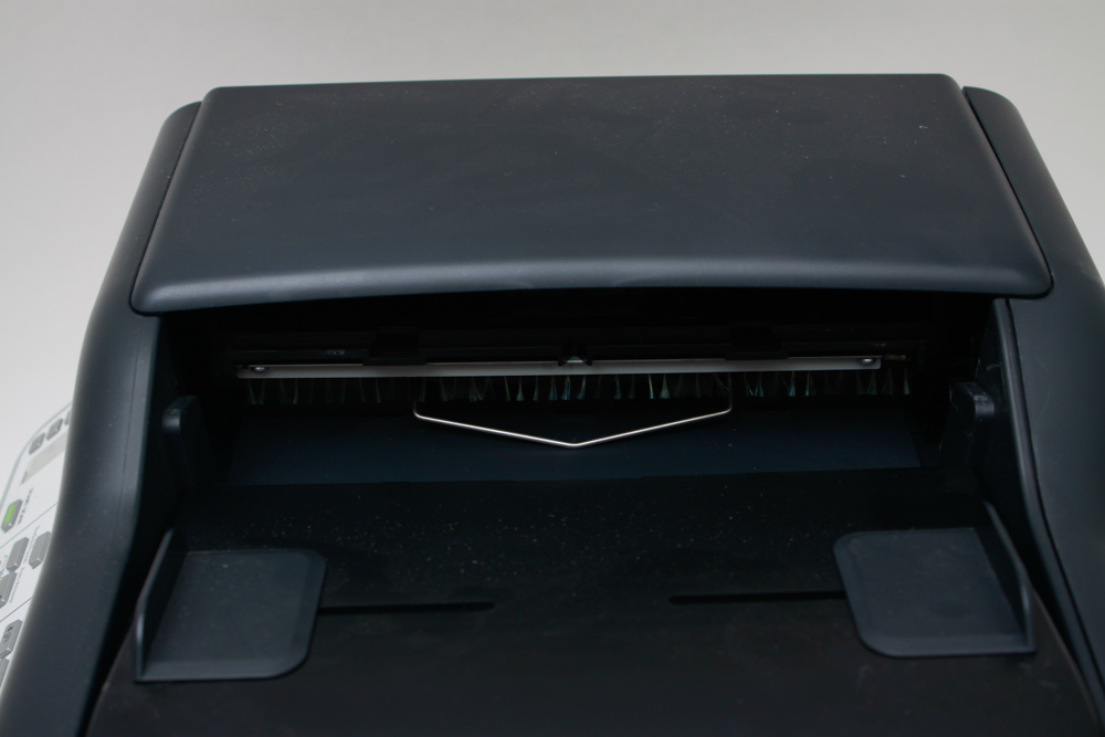 HP Officejet Pro L7580 All-in-One Printer