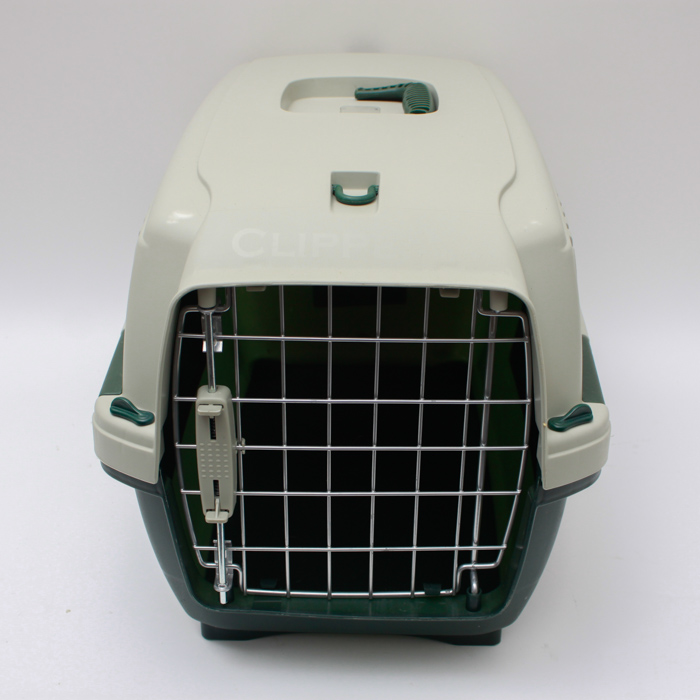 Clipper 2 hotsell pet carrier