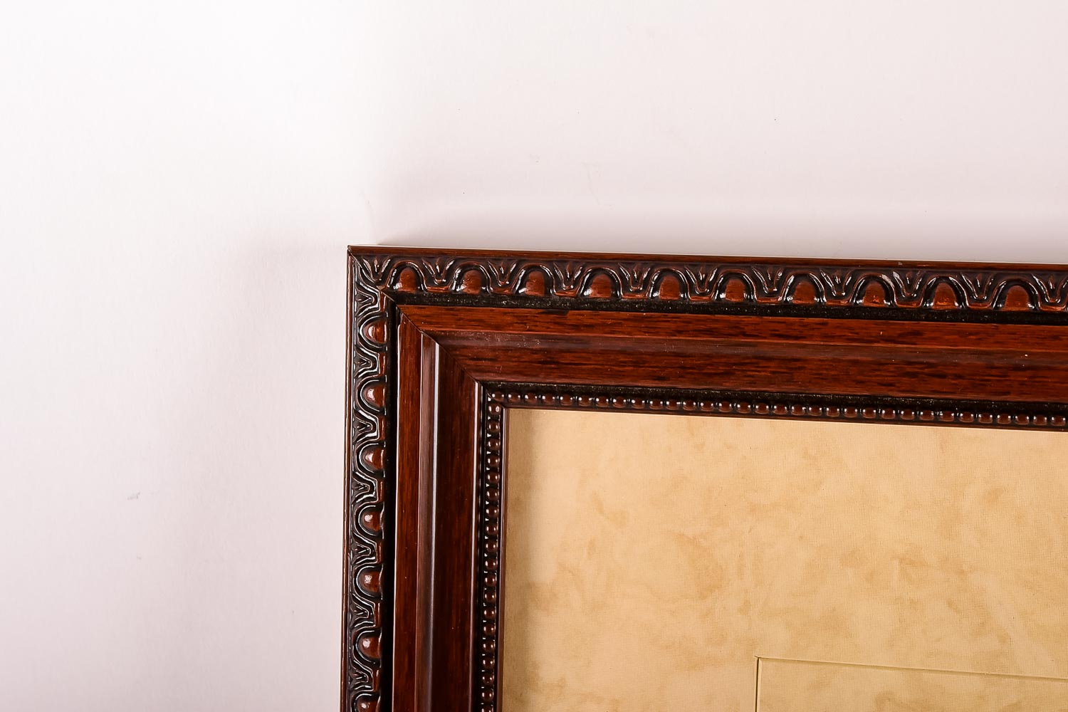 Pair of John A. Coleman Drawings