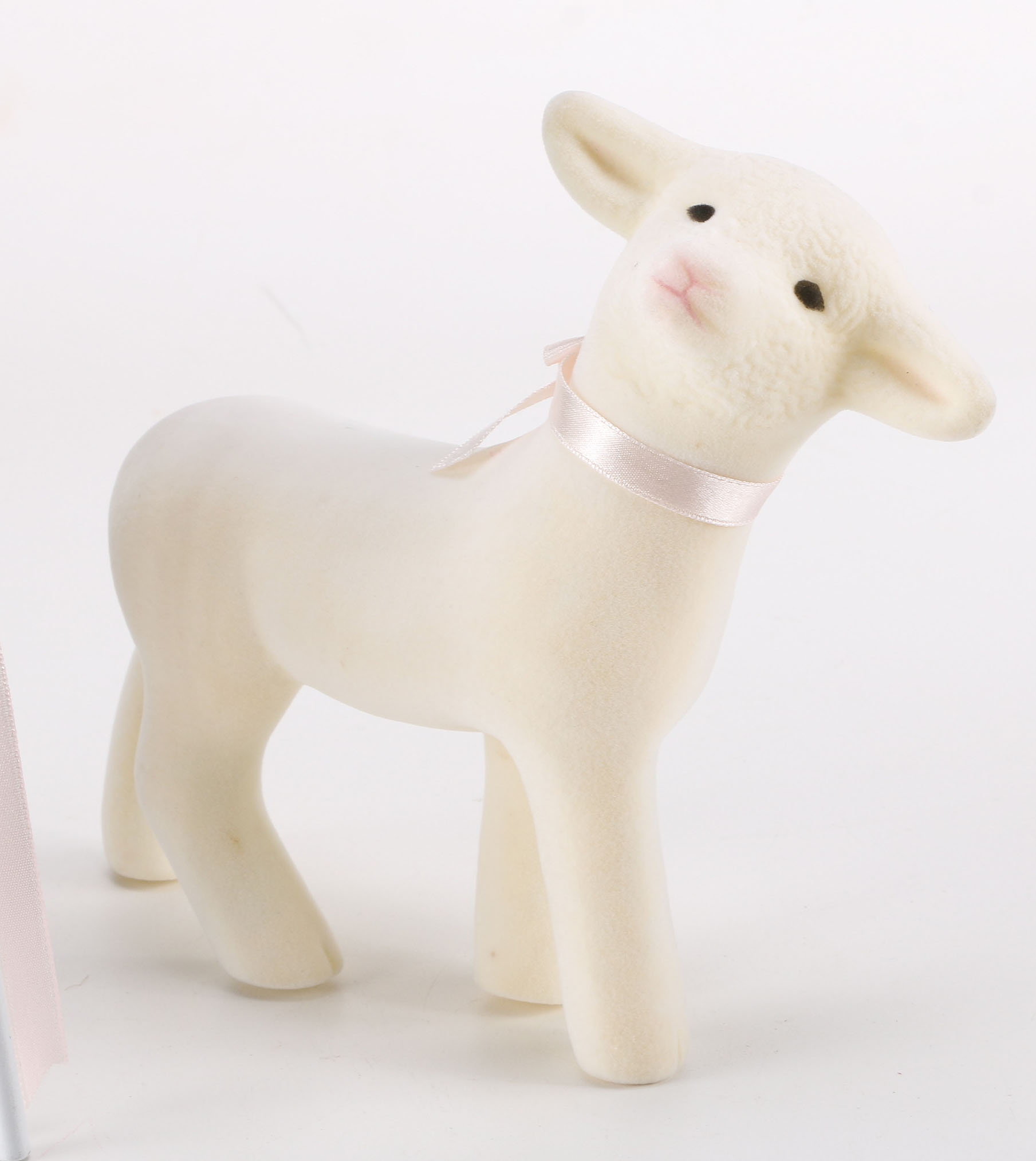 Wendy Lawton "Little Bo Peep" Doll