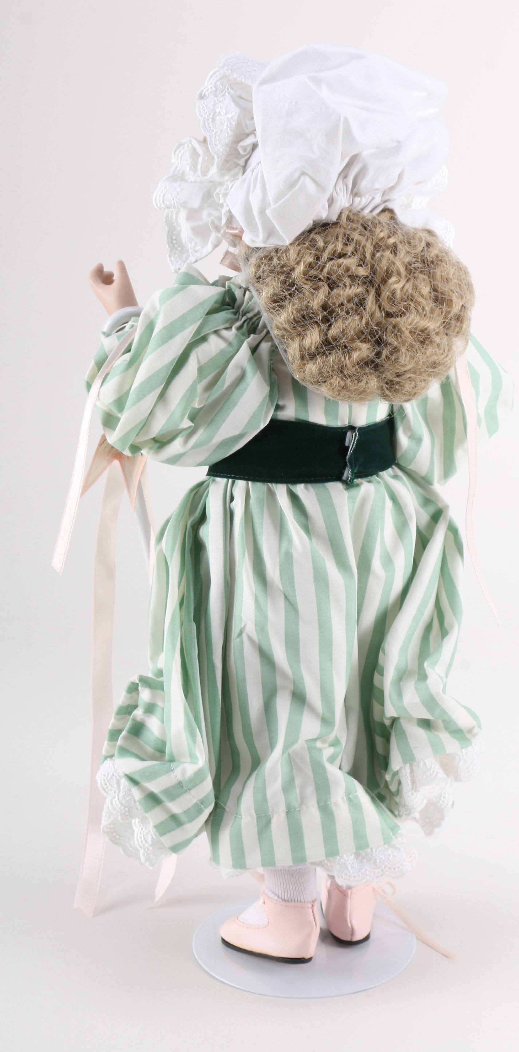 Wendy Lawton "Little Bo Peep" Doll