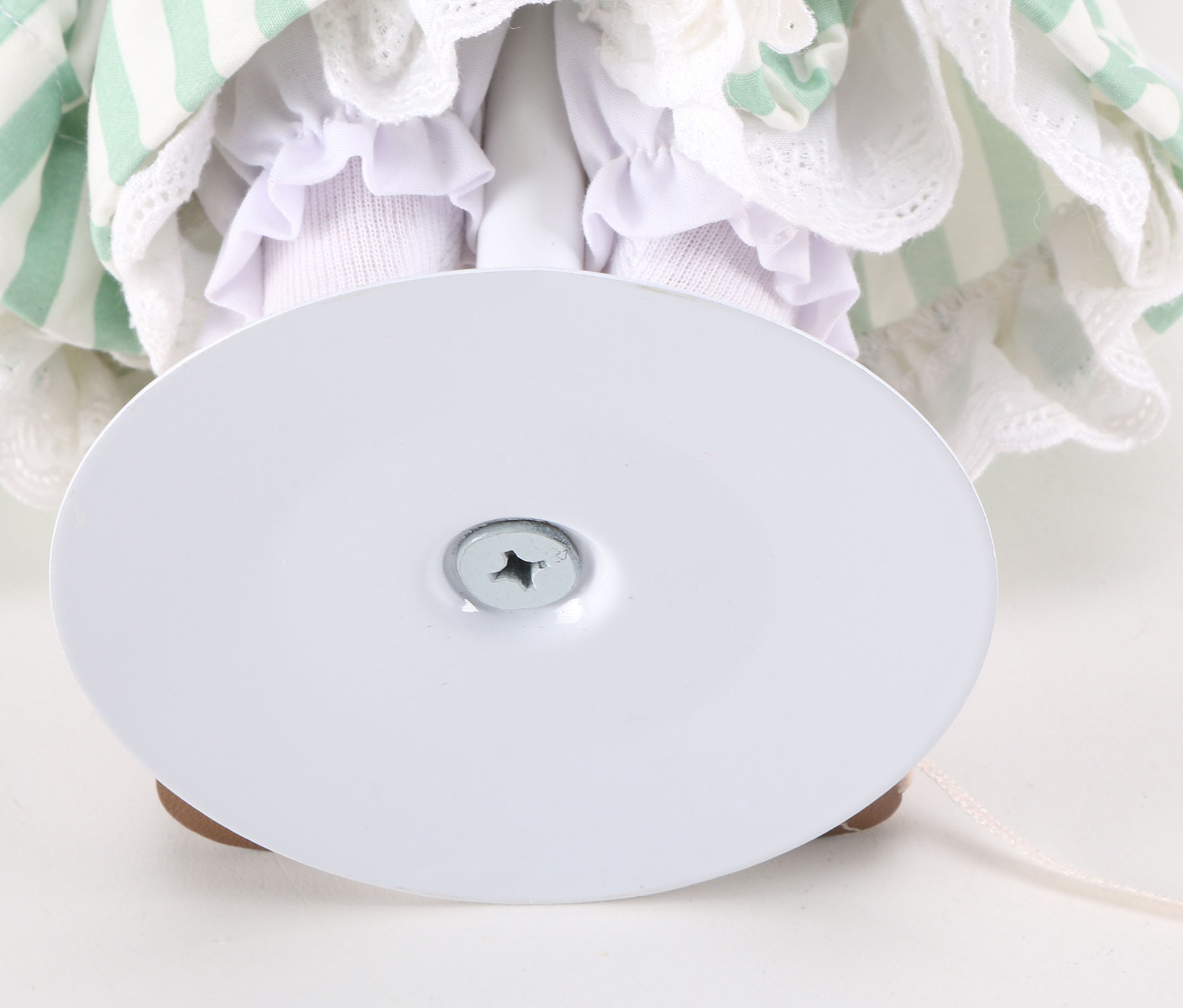 Wendy Lawton "Little Bo Peep" Doll