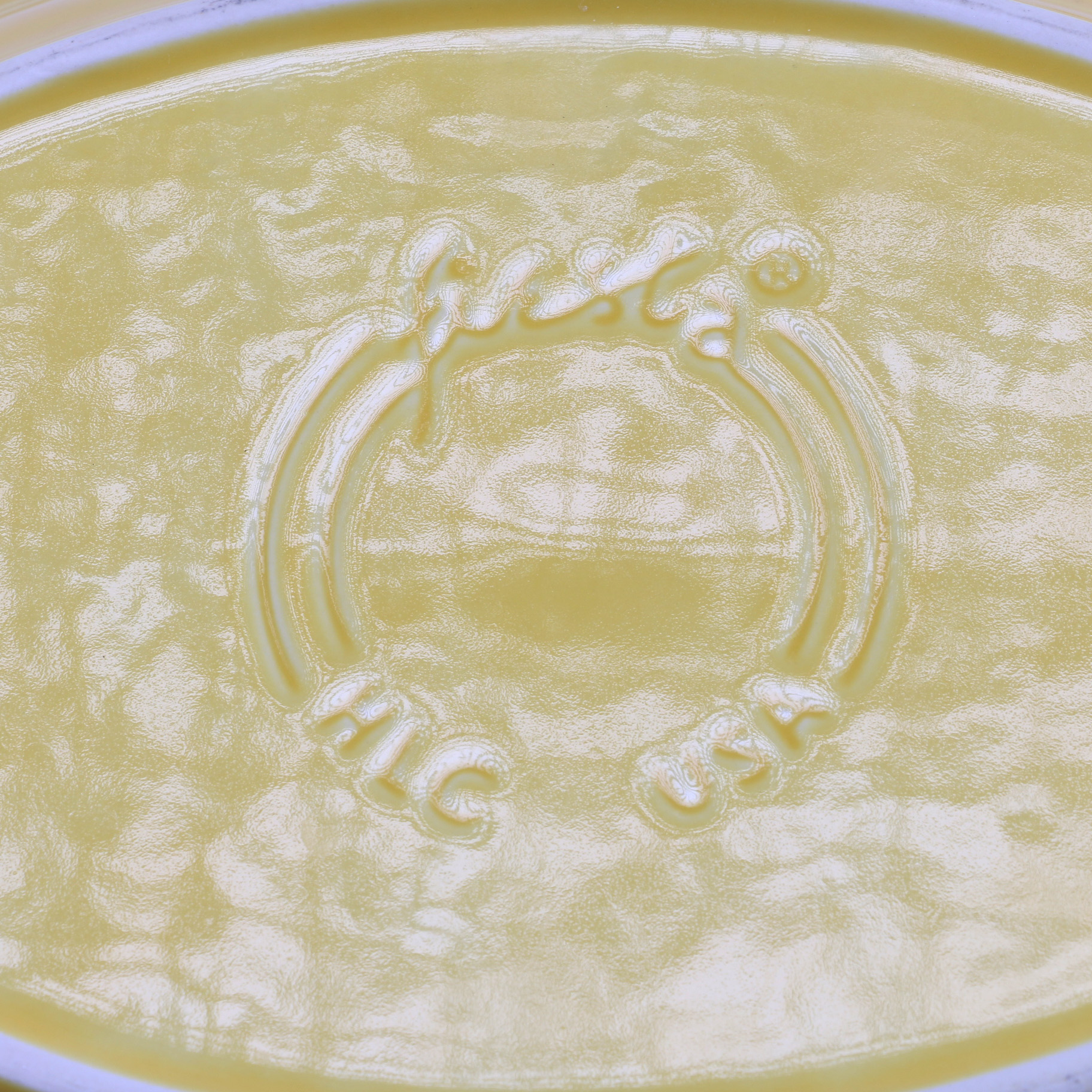 Fiesta Dinnerware Collection and 75th-Anniversary Ornament