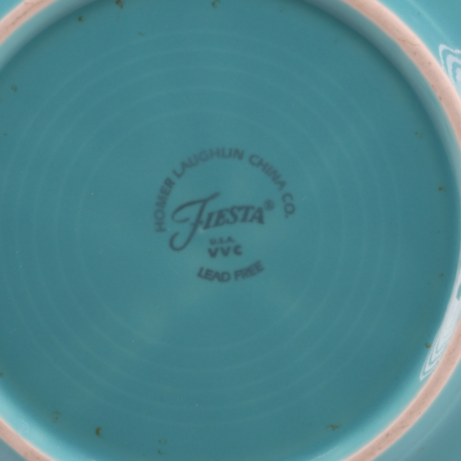 Fiesta Dinnerware Collection and 75th-Anniversary Ornament