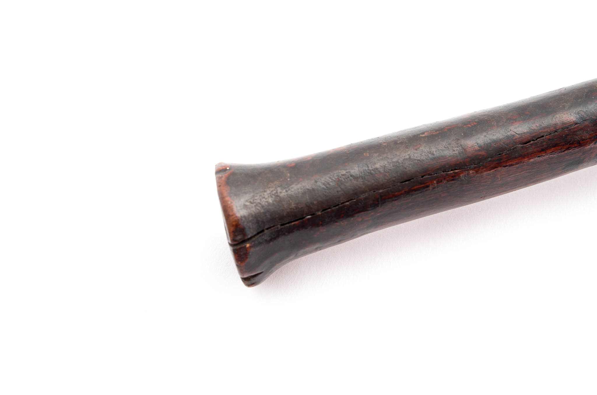 Vintage Native American Hatchet