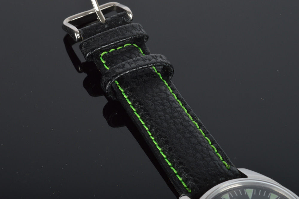 Vintage Roamer Automatic Watch