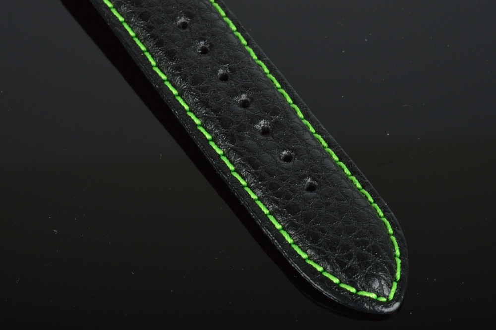 Vintage Roamer Automatic Watch