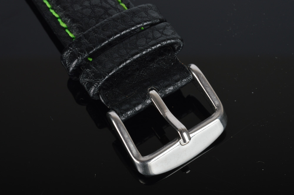 Vintage Roamer Automatic Watch