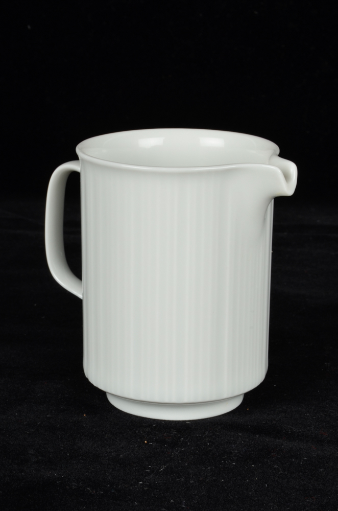 Vintage Rosenthal China Coffee Service