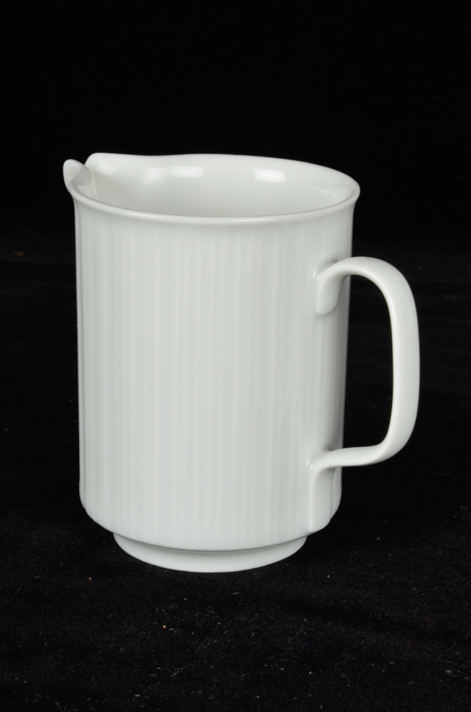 Vintage Rosenthal China Coffee Service