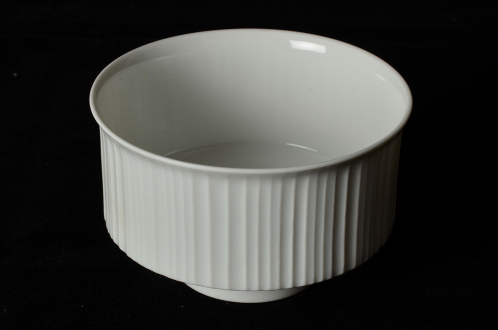 Vintage Rosenthal China Coffee Service