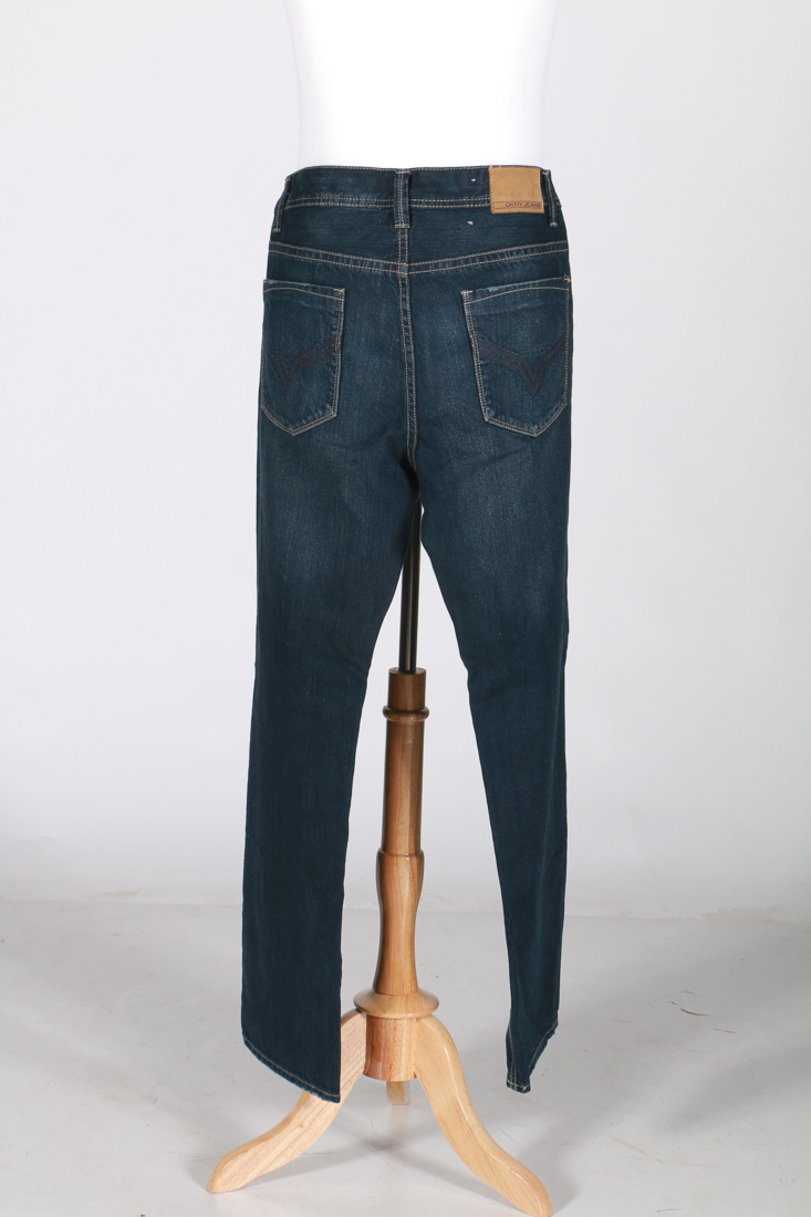 Assortment of Men's Jeans snd Corduroys