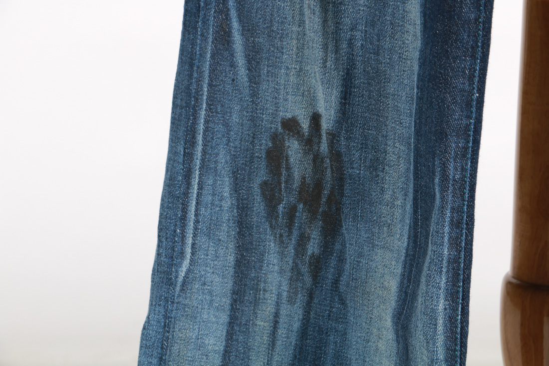 Assortment of Men's Jeans snd Corduroys