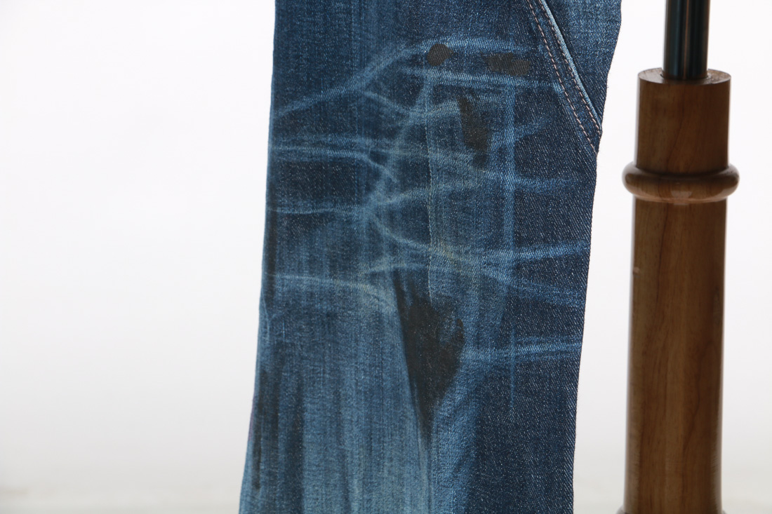 Assortment of Men's Jeans snd Corduroys